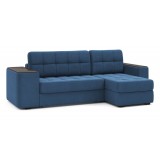 Гринвич NEXT 22 недорого