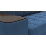 Гринвич NEXT 22 от производителя