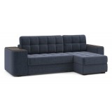 Гринвич NEXT 22 недорого