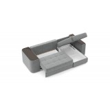 Гринвич NEXT 22 распродажа