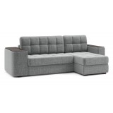 Гринвич NEXT 22 недорого