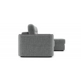 Гринвич NEXT 22 от производителя