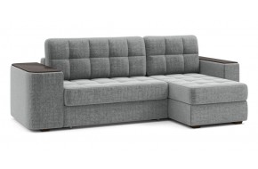 Угловой диван Гринвич NEXT 22