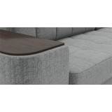 Гринвич NEXT 22 недорого