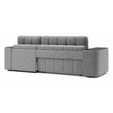 Гринвич NEXT 22 распродажа