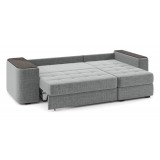 Гринвич NEXT 22 от производителя