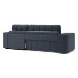 Гринвич NEXT 22 купить