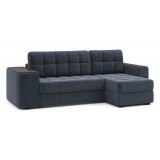 Гринвич NEXT 22 недорого