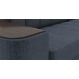 Гринвич NEXT 22 фото