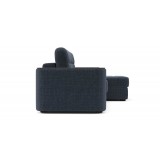 Гринвич NEXT 22 недорого