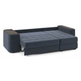 Гринвич NEXT 22 распродажа