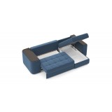 Гринвич NEXT 22 распродажа