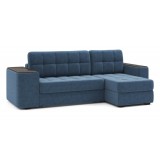 Гринвич NEXT 22 недорого