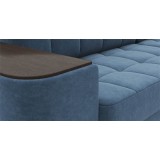 Гринвич NEXT 22 от производителя