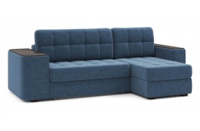 Угловой диван Гринвич NEXT 22