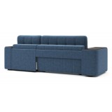 Гринвич NEXT 22 недорого