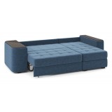 Гринвич NEXT 22 недорого