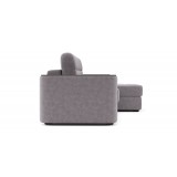 Гринвич NEXT 22 недорого