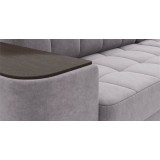 Гринвич NEXT 22 купить