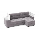 Гринвич NEXT 22 от производителя