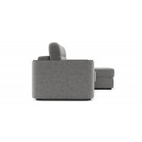 Гринвич NEXT 22 купить