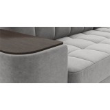 Гринвич NEXT 22 распродажа