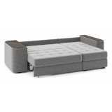 Гринвич NEXT 22 недорого