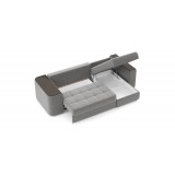 Гринвич NEXT 22 купить