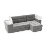 Гринвич NEXT 22 от производителя