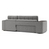 Гринвич NEXT 22 недорого