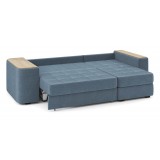 Гринвич NEXT 22 декор дуб каньон купить