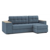 Гринвич NEXT 22 декор дуб каньон недорого