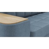 Гринвич NEXT 22 декор дуб каньон недорого