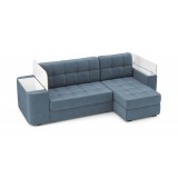 Гринвич NEXT 22 декор дуб каньон распродажа