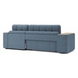 Гринвич NEXT 22 декор дуб каньон от производителя