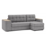 Гринвич NEXT 22 декор дуб каньон недорого