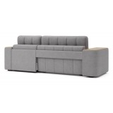 Гринвич NEXT 22 декор дуб каньон от производителя