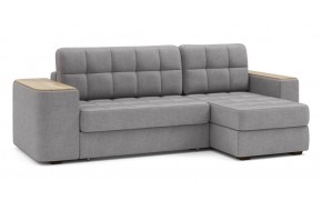 Угловой диван Гринвич NEXT 22 декор дуб каньон