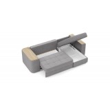 Гринвич NEXT 22 декор дуб каньон фото