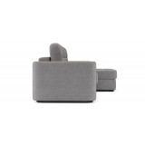 Гринвич NEXT 22 декор дуб каньон недорого