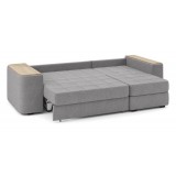 Гринвич NEXT 22 декор дуб каньон от производителя