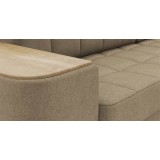 Гринвич NEXT 22 декор дуб каньон распродажа