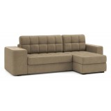 Гринвич NEXT 22 декор дуб каньон недорого