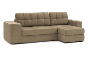 Угловой диван Гринвич NEXT 22 декор дуб каньон