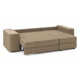 Гринвич NEXT 22 декор дуб каньон фото