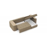 Гринвич NEXT 22 декор дуб каньон недорого