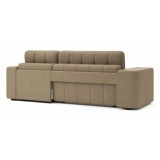 Гринвич NEXT 22 декор дуб каньон от производителя