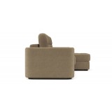 Гринвич NEXT 22 декор дуб каньон недорого