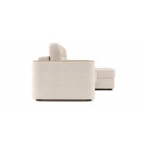 Гринвич NEXT 22 декор дуб каньон распродажа