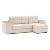 Гринвич NEXT 22 декор дуб каньон недорого